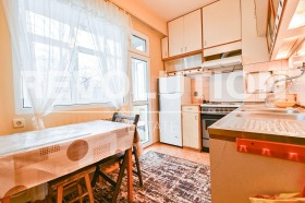 ���� ��� ���� 2-����� | Imot.bg � ����� ������ 6