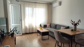 ���� ��� ���� 2-����� | Imot.bg � ����� ������ 2