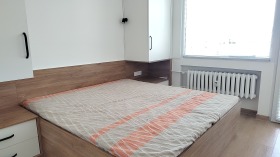 ���� ��� ���� 2-����� | Imot.bg � ����� ������ 7