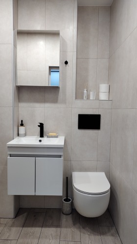 ���� ��� ���� 2-����� | Imot.bg � ����� ������ 10