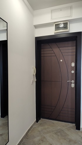 ���� ��� ���� 2-����� | Imot.bg � ����� ������ 13