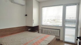 ���� ��� ���� 2-����� | Imot.bg � ����� ������ 9