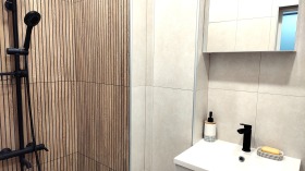 ���� ��� ���� 2-����� | Imot.bg � ����� ������ 12