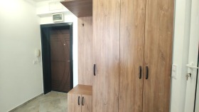 ���� ��� ���� 2-����� | Imot.bg � ����� ������ 14