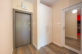 ���� ��� ���� 2-����� | Imot.bg � ����� ������ 12