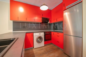 ���� ��� ���� 2-����� | Imot.bg � ����� ������ 6