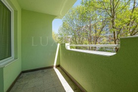 ���� ��� ���� 2-����� | Imot.bg � ����� ������ 13