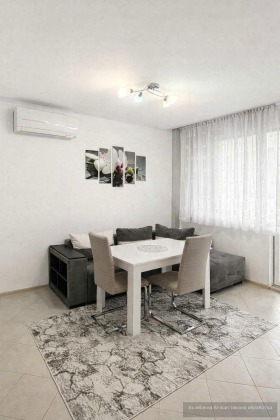 ���� ��� ���� 2-����� | Imot.bg � ����� ������ 2