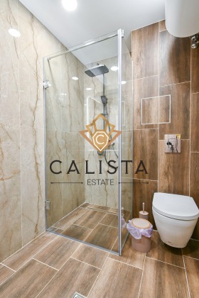 ���� ��� ���� 2-����� | Imot.bg � ����� ������ 11