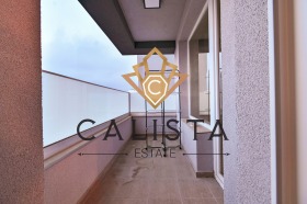 ���� ��� ���� 2-����� | Imot.bg � ����� ������ 14