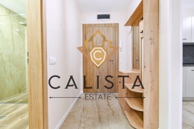 ���� ��� ���� 2-����� | Imot.bg � ����� ������ 13