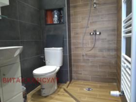    3- | Imot.bg    11