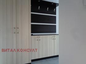    3- | Imot.bg    14