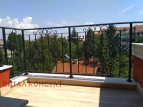    3- | Imot.bg    8