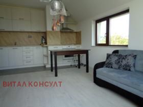    3- | Imot.bg    7