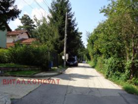    3- | Imot.bg    17