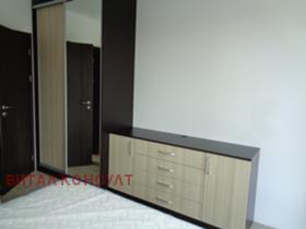    3- | Imot.bg    10