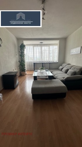 2 sypialnie Reduta, Sofia