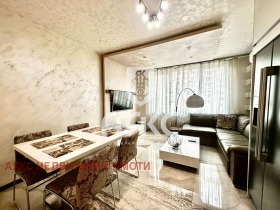    3- | Imot.bg    3