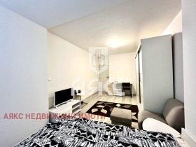    3- | Imot.bg    6