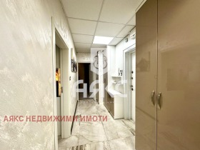    3- | Imot.bg    4