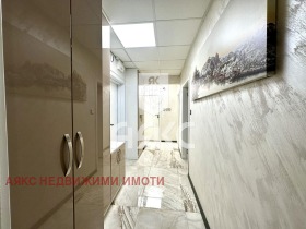    3- | Imot.bg    7