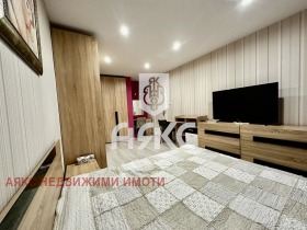    3- | Imot.bg    8