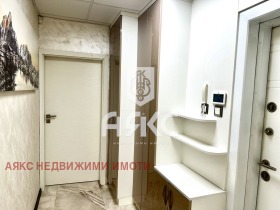    3- | Imot.bg    12
