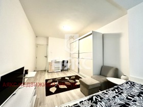    3- | Imot.bg    5