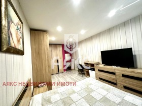    3- | Imot.bg    9