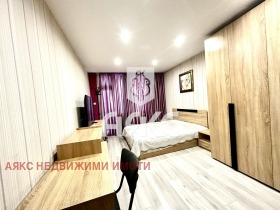    3- | Imot.bg    10