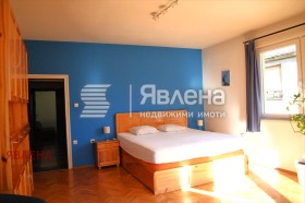    3- | Imot.bg    3