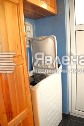    3- | Imot.bg    12