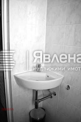    3- | Imot.bg    15