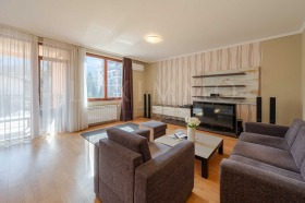 ����� ���� ��� ���� 3-�����,���� �����, �����