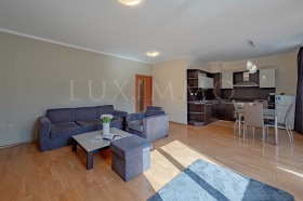 ����� ���� ��� ���� 3-�����,���� �����, �����>