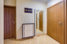 ���� ��� ���� 3-����� | Imot.bg � ����� ������ 13