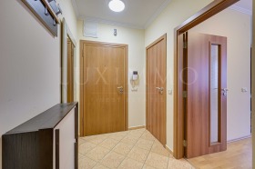 ���� ��� ���� 3-����� | Imot.bg � ����� ������ 14