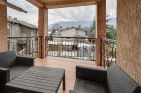 ���� ��� ���� 3-����� | Imot.bg � ����� ������ 9