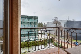 ���� ��� ���� 3-����� | Imot.bg � ����� ������ 17