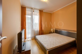 ���� ��� ���� 3-����� | Imot.bg � ����� ������ 15