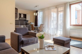 ����� ���� ��� ���� 3-�����,���� �����, �����