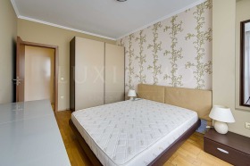 ���� ��� ���� 3-����� | Imot.bg � ����� ������ 11