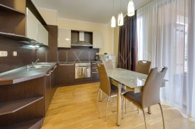 ���� ��� ���� 3-����� | Imot.bg � ����� ������ 5