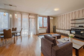 ����� ���� ��� ���� 3-�����,���� �����, �����