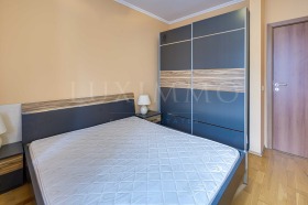 ���� ��� ���� 3-����� | Imot.bg � ����� ������ 16