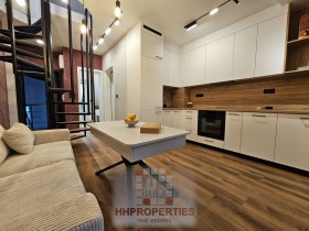 ����� ���� ��� ���� 3-�����,���� �������, ��������>