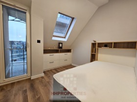 ���� ��� ���� 3-����� | Imot.bg � ����� ������ 12