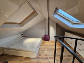 ���� ��� ���� 3-����� | Imot.bg � ����� ������ 11