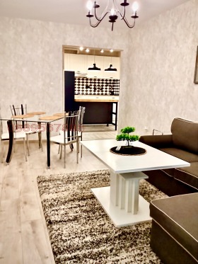 ���� ��� ���� 3-����� | Imot.bg � ����� ������ 7